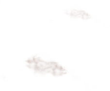 催化业务增长的电话压力测试器